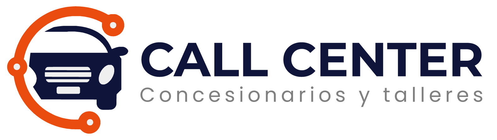 Call Center para Concesionarios